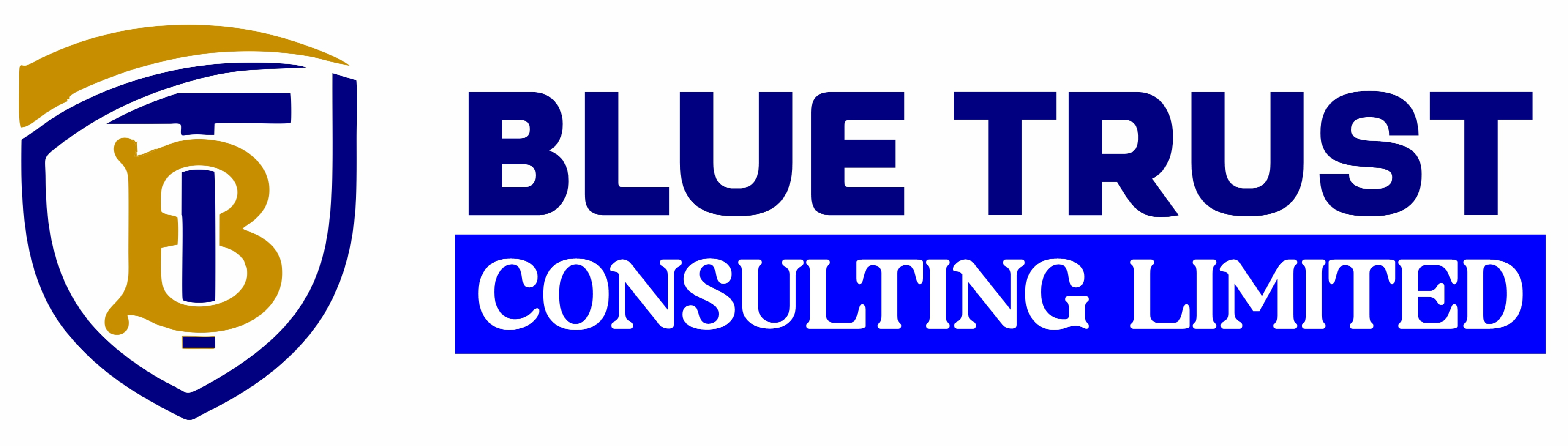 Bluetrust